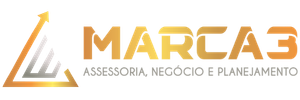Marca 3 Negócios